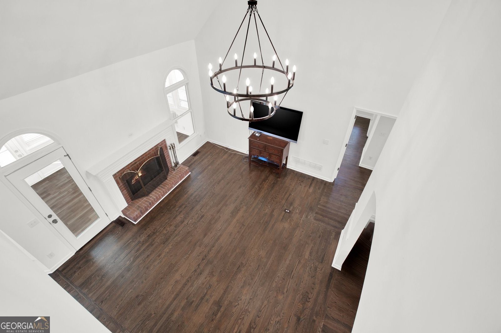 135 Vine Creek Place Acworth - Photo 37