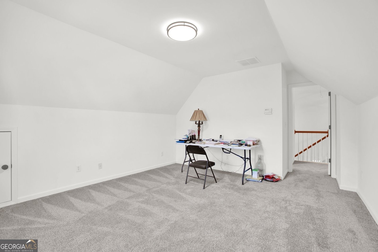 135 Vine Creek Place Acworth - Photo 38