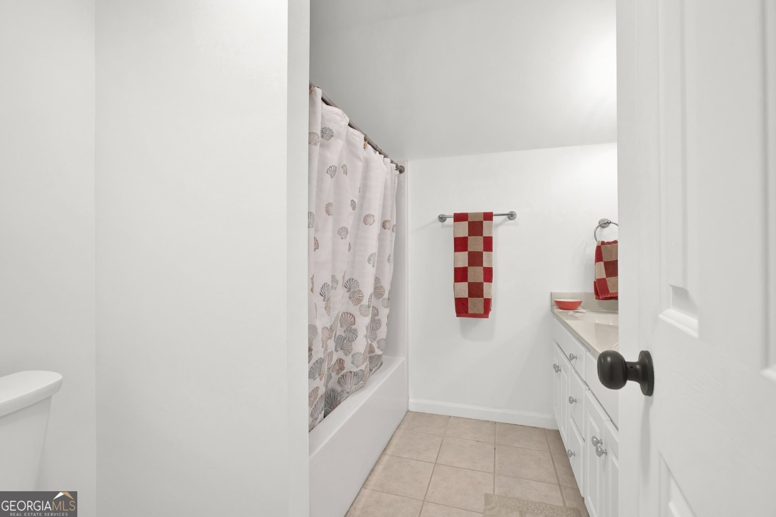 135 Vine Creek Place Acworth - Photo 39