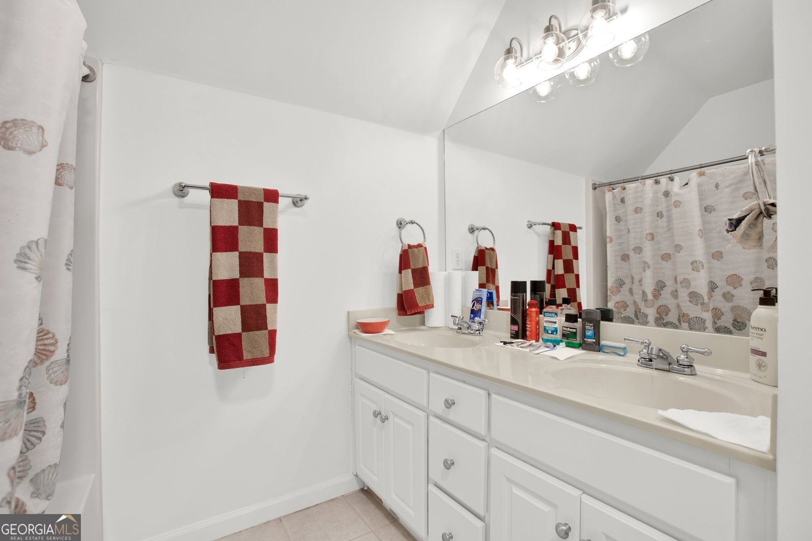 135 Vine Creek Place Acworth - Photo 40