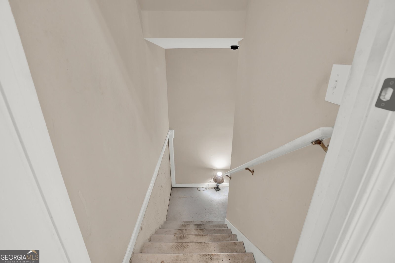 135 Vine Creek Place Acworth - Photo 41