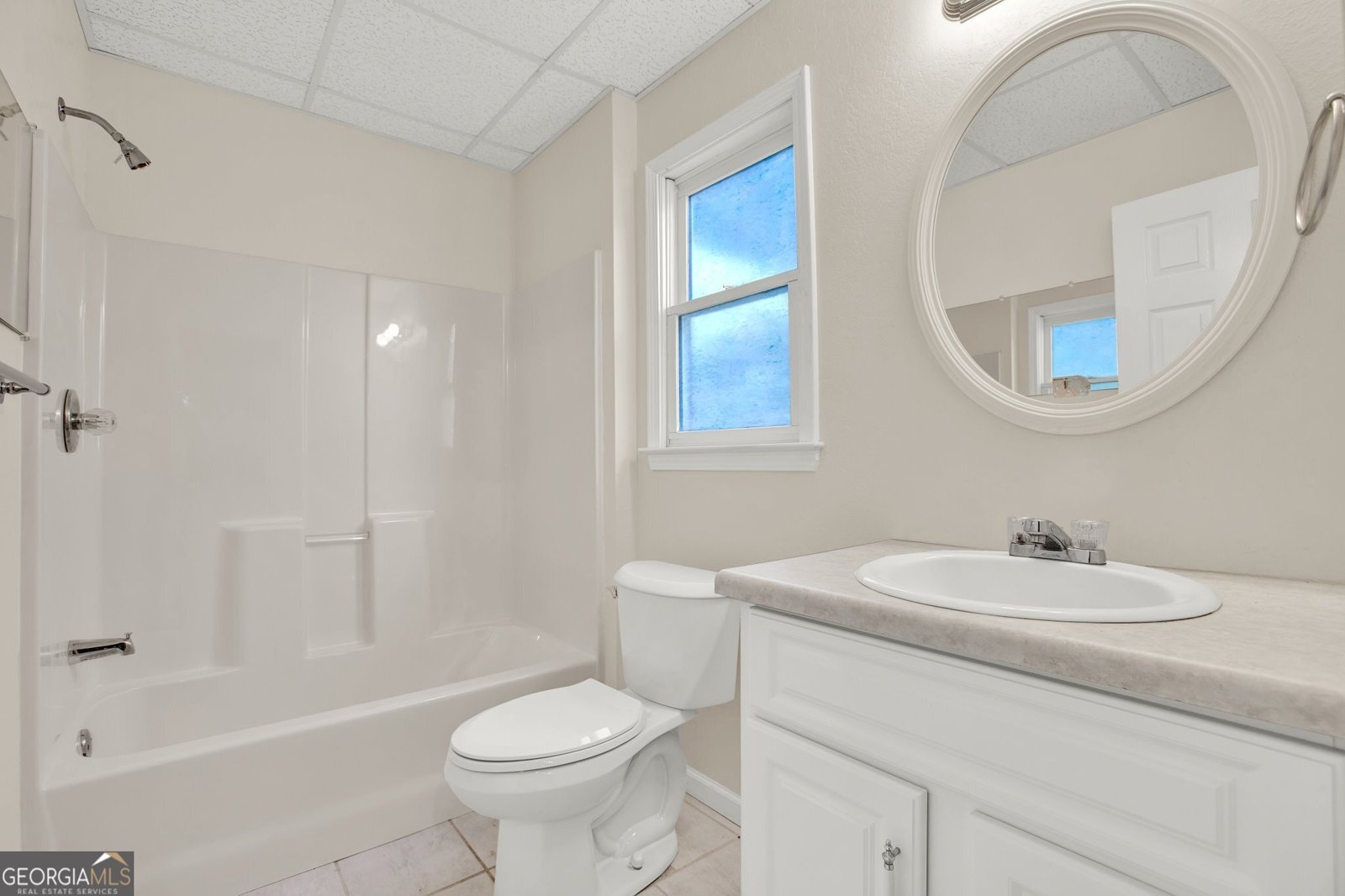 135 Vine Creek Place Acworth - Photo 45