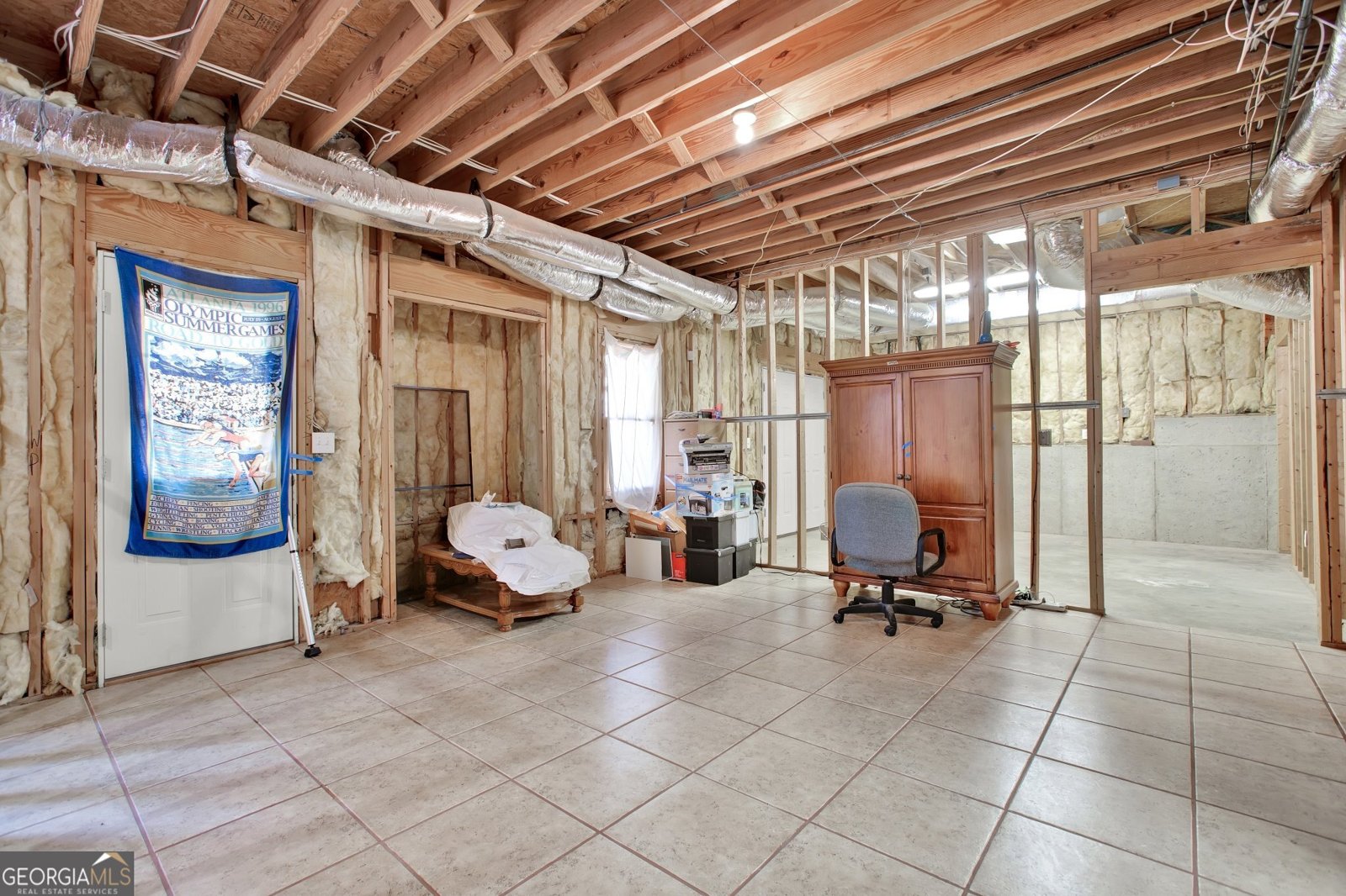 135 Vine Creek Place Acworth - Photo 46