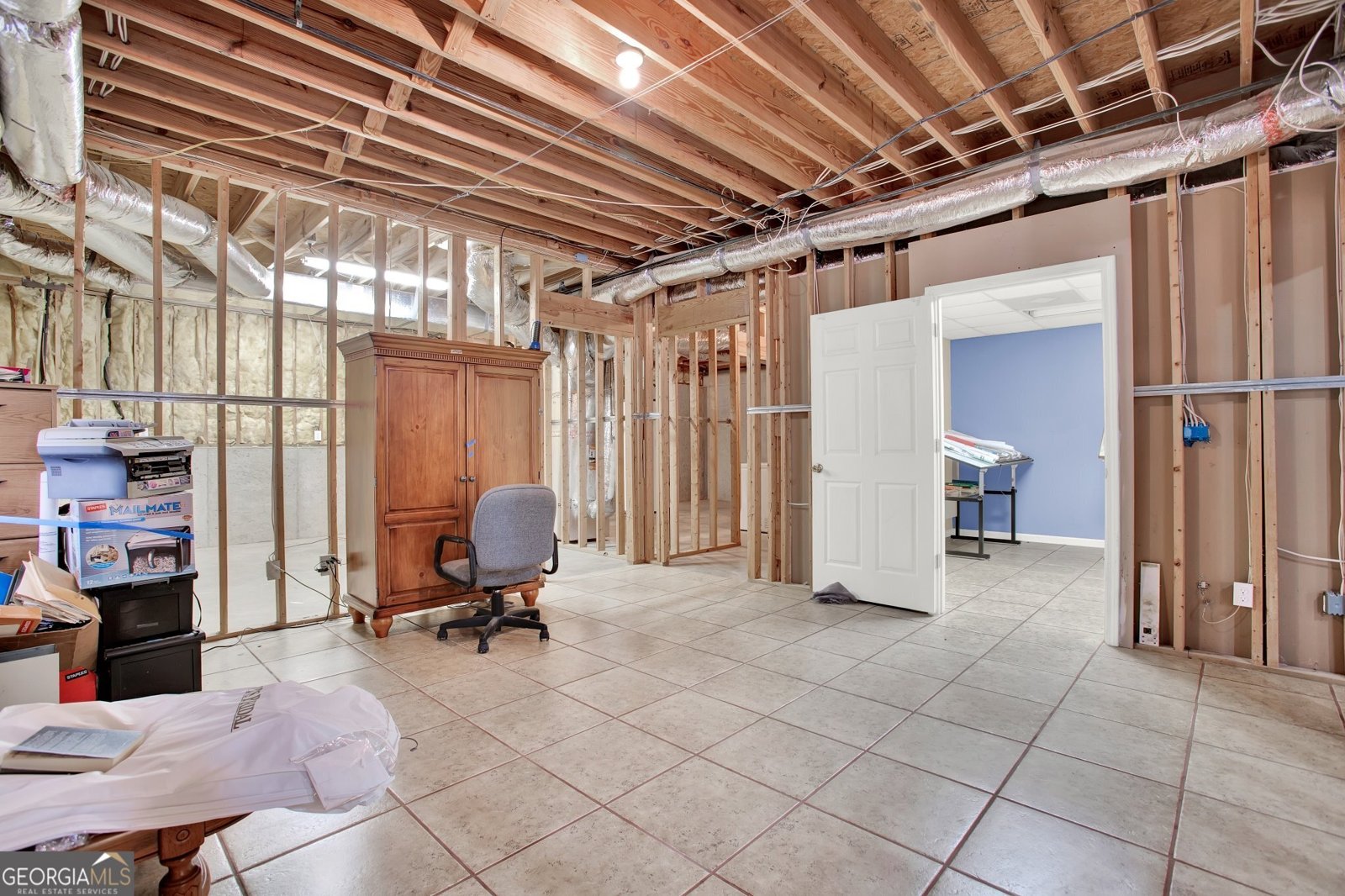 135 Vine Creek Place Acworth - Photo 47