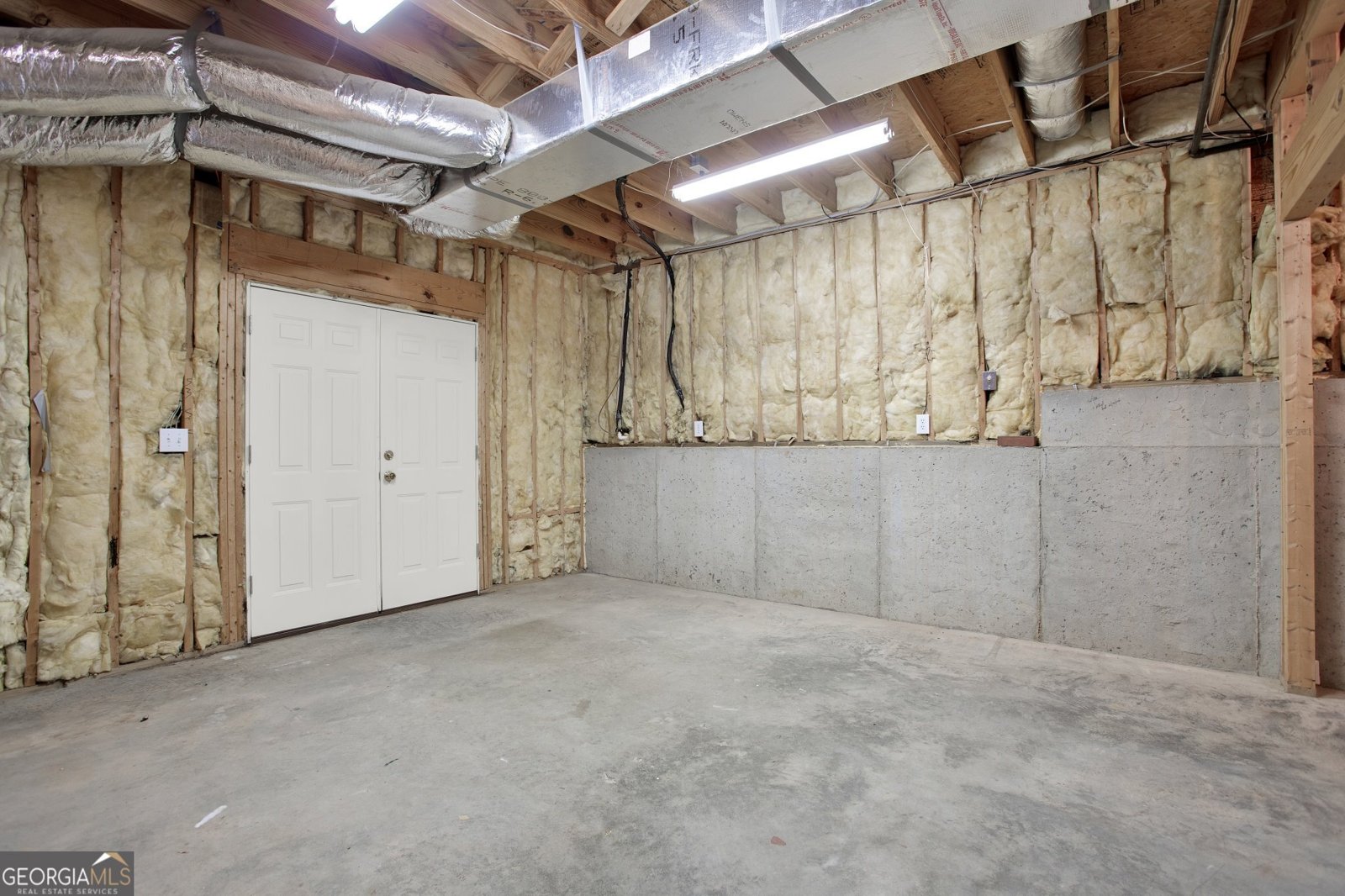 135 Vine Creek Place Acworth - Photo 49