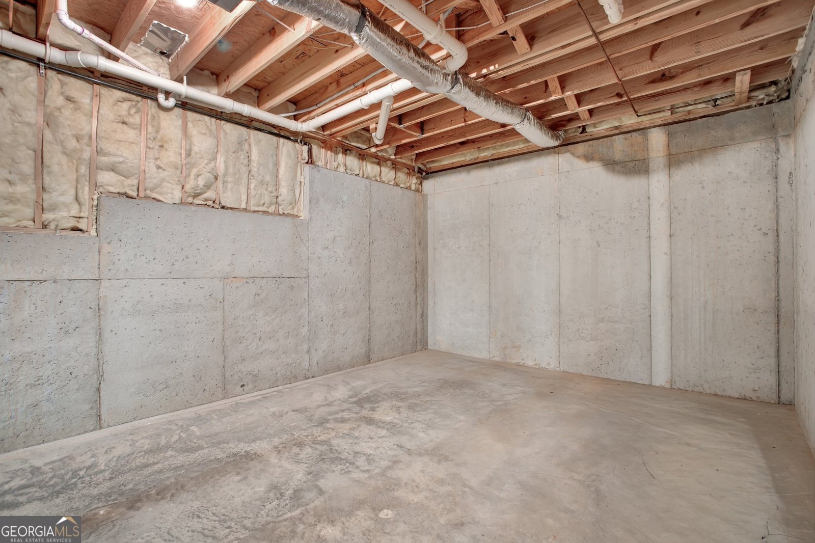 135 Vine Creek Place Acworth - Photo 50