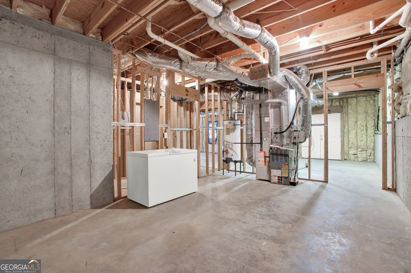 135 Vine Creek Place Acworth - Photo 51