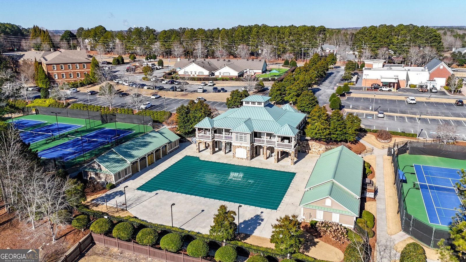 135 Vine Creek Place Acworth - Photo 54