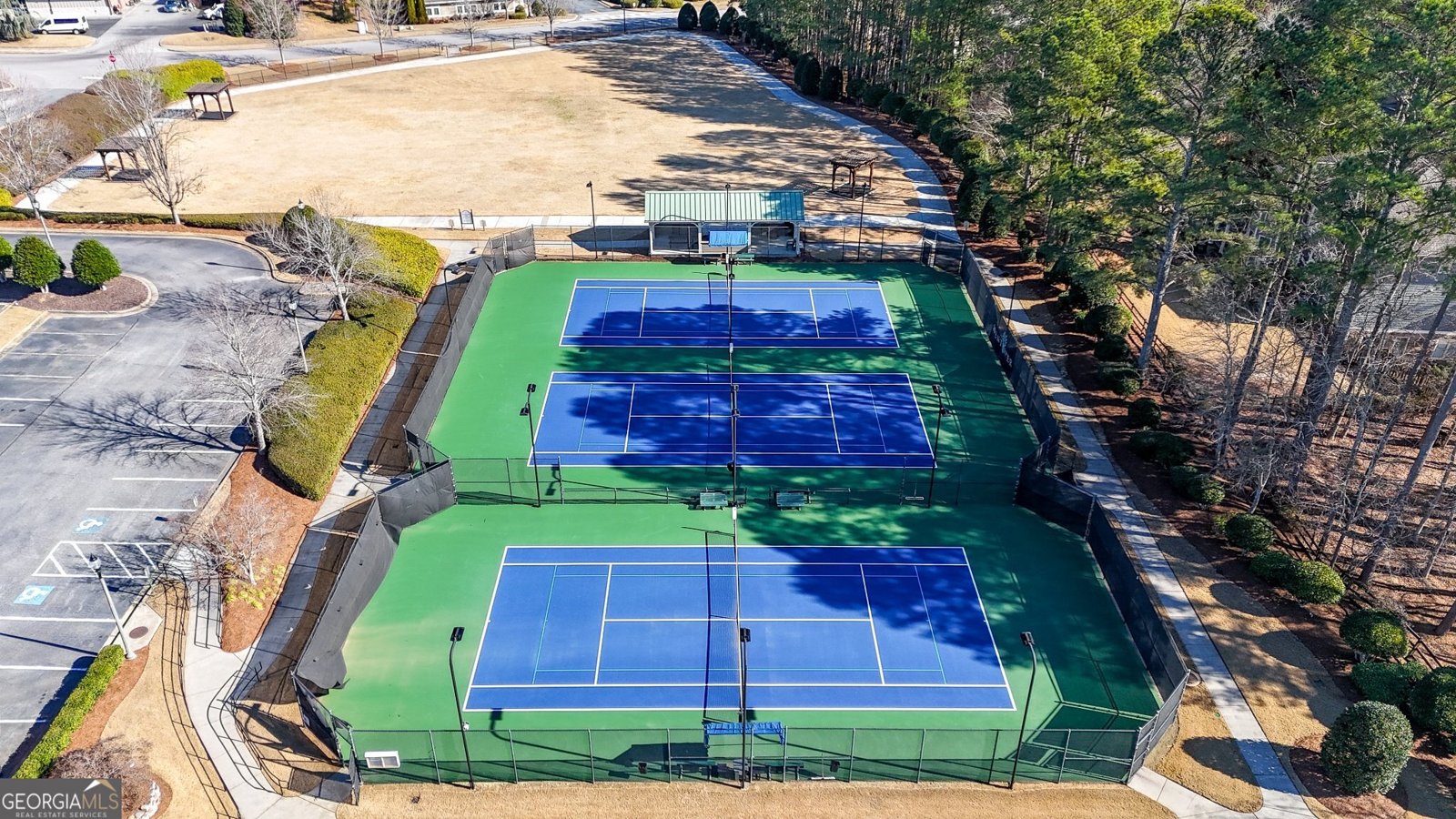 135 Vine Creek Place Acworth - Photo 58