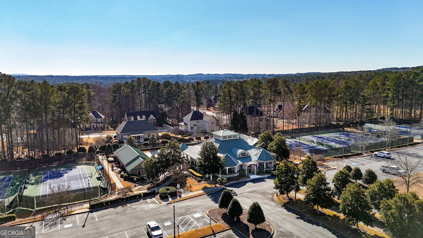 135 Vine Creek Place Acworth - Photo 59