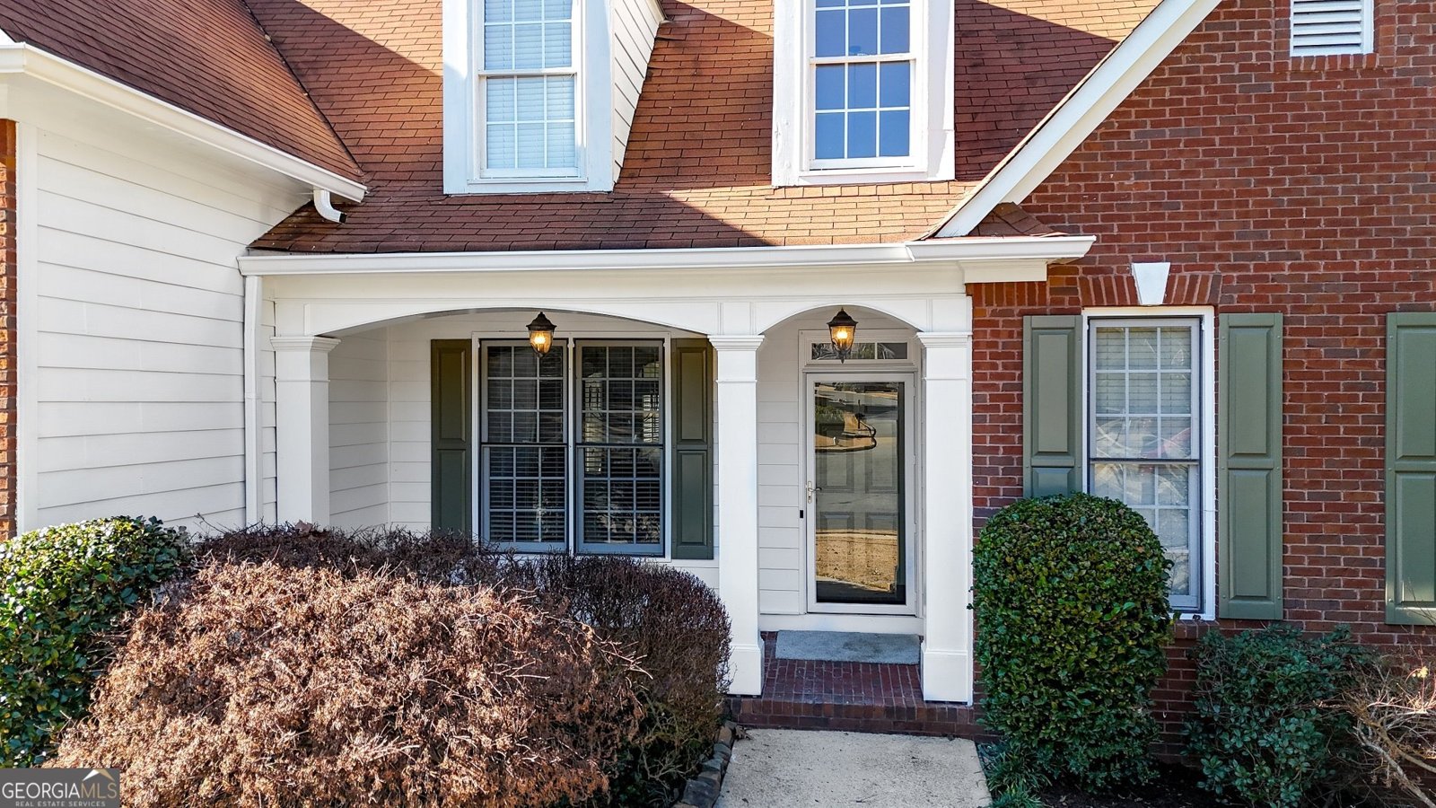 135 Vine Creek Place Acworth - Photo 6