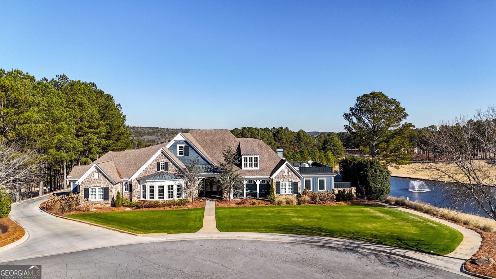 135 Vine Creek Place Acworth - Photo 60