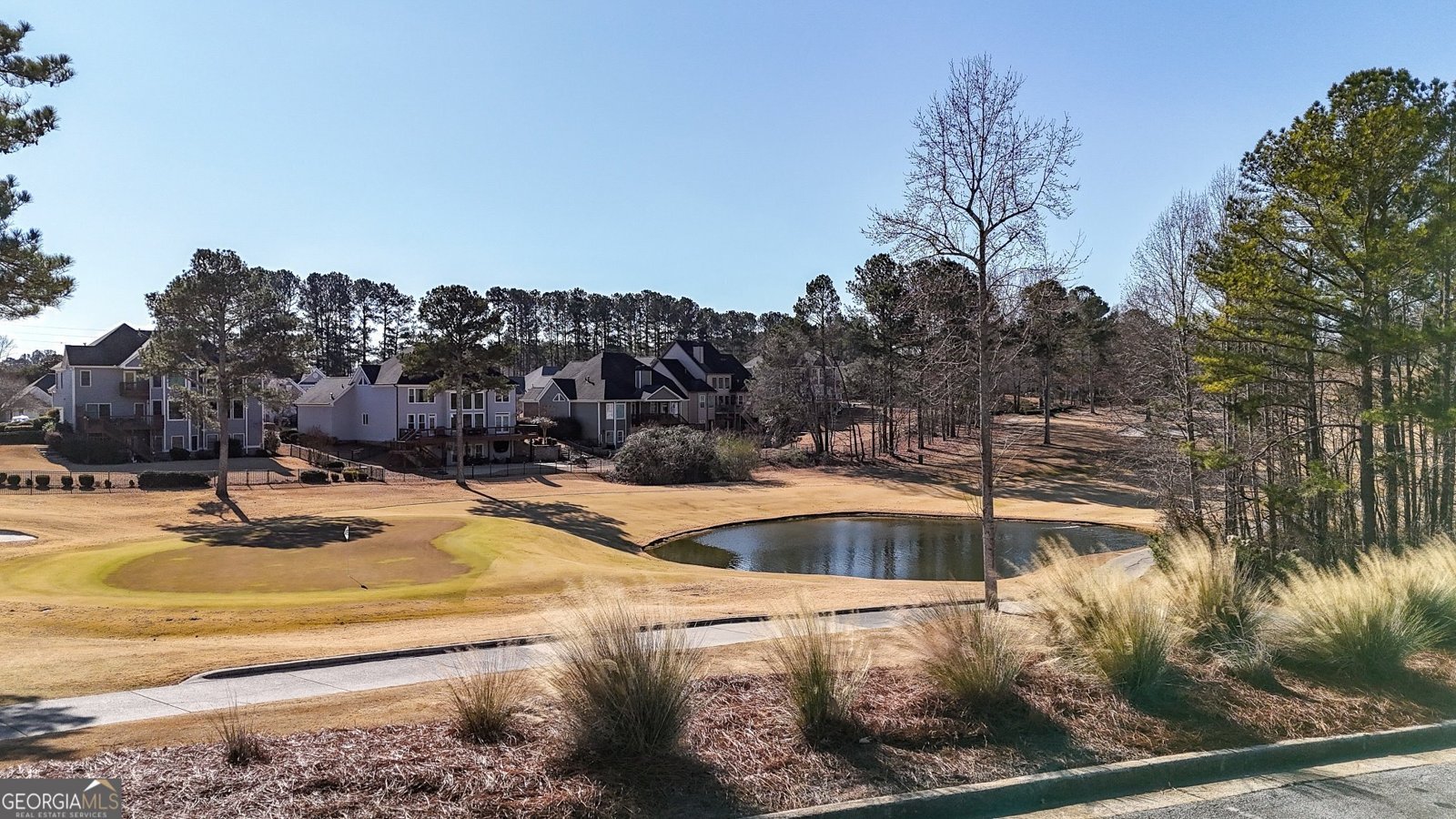 135 Vine Creek Place Acworth - Photo 61