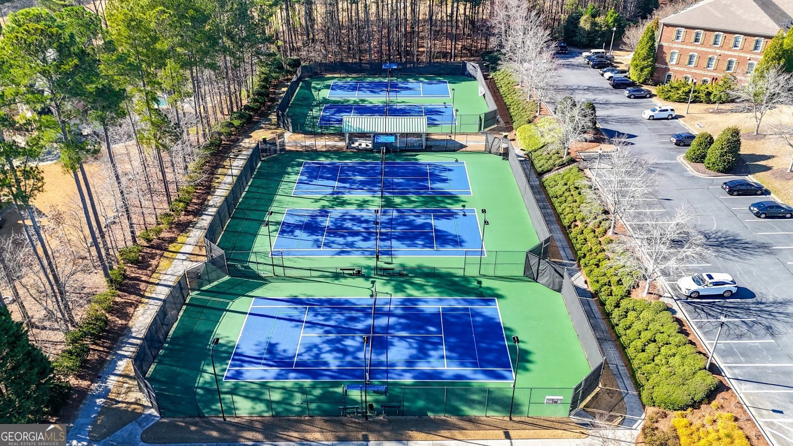 135 Vine Creek Place Acworth - Photo 62