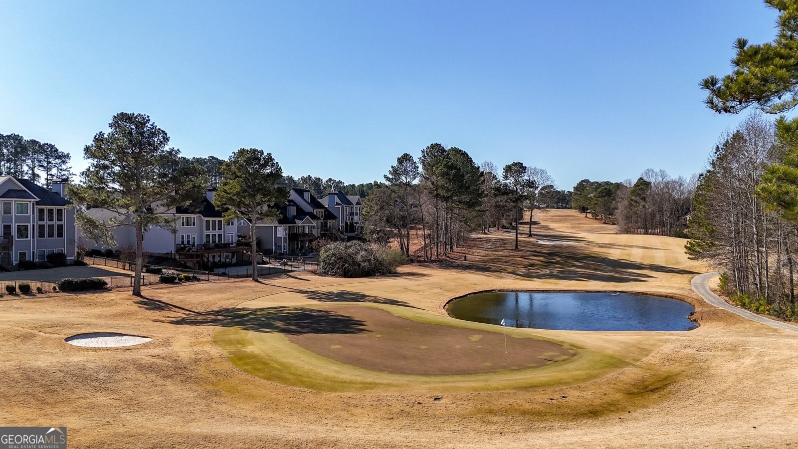 135 Vine Creek Place Acworth - Photo 63