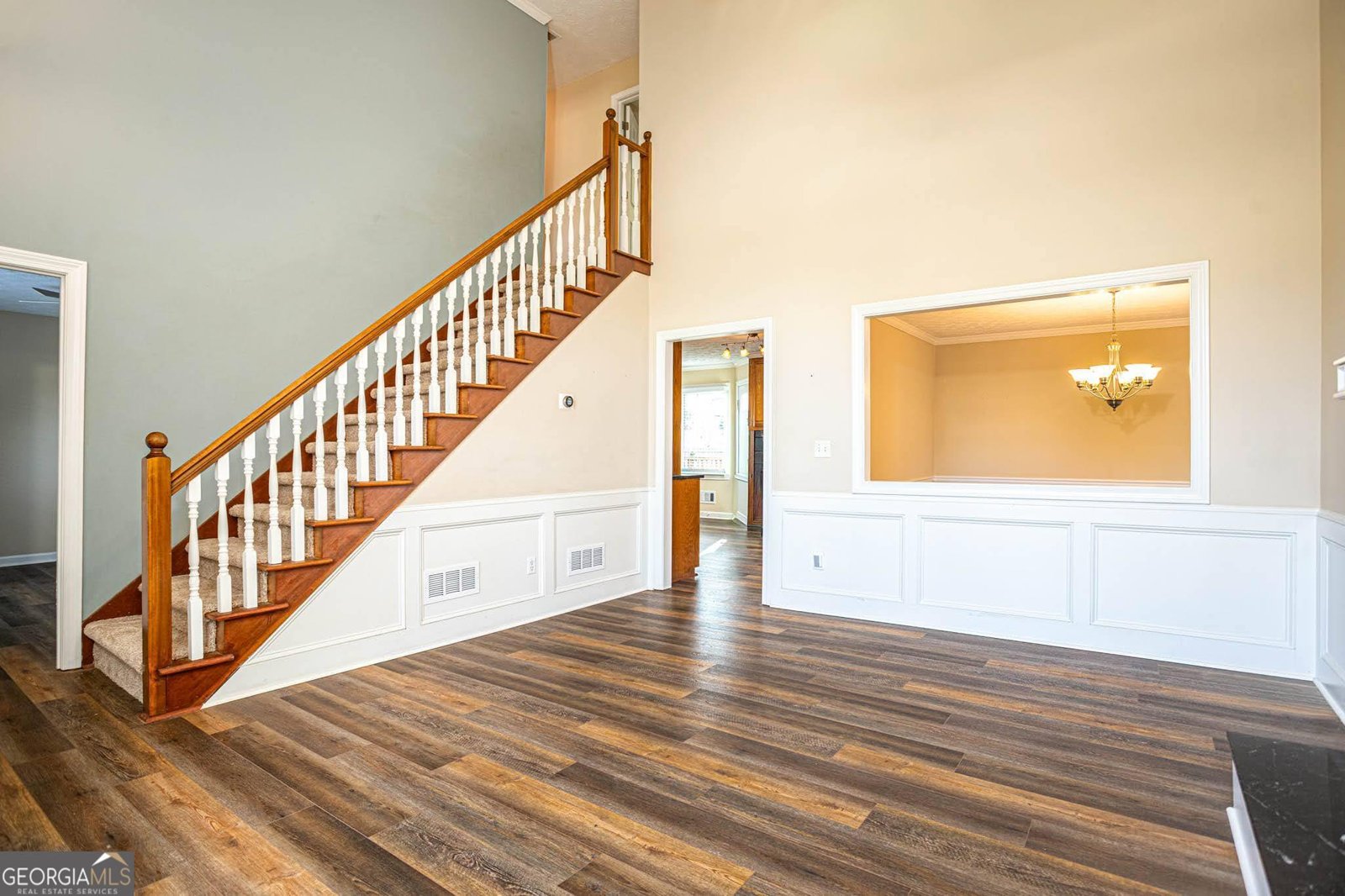 312 Gates Mill Drive Lawrenceville - Photo 10