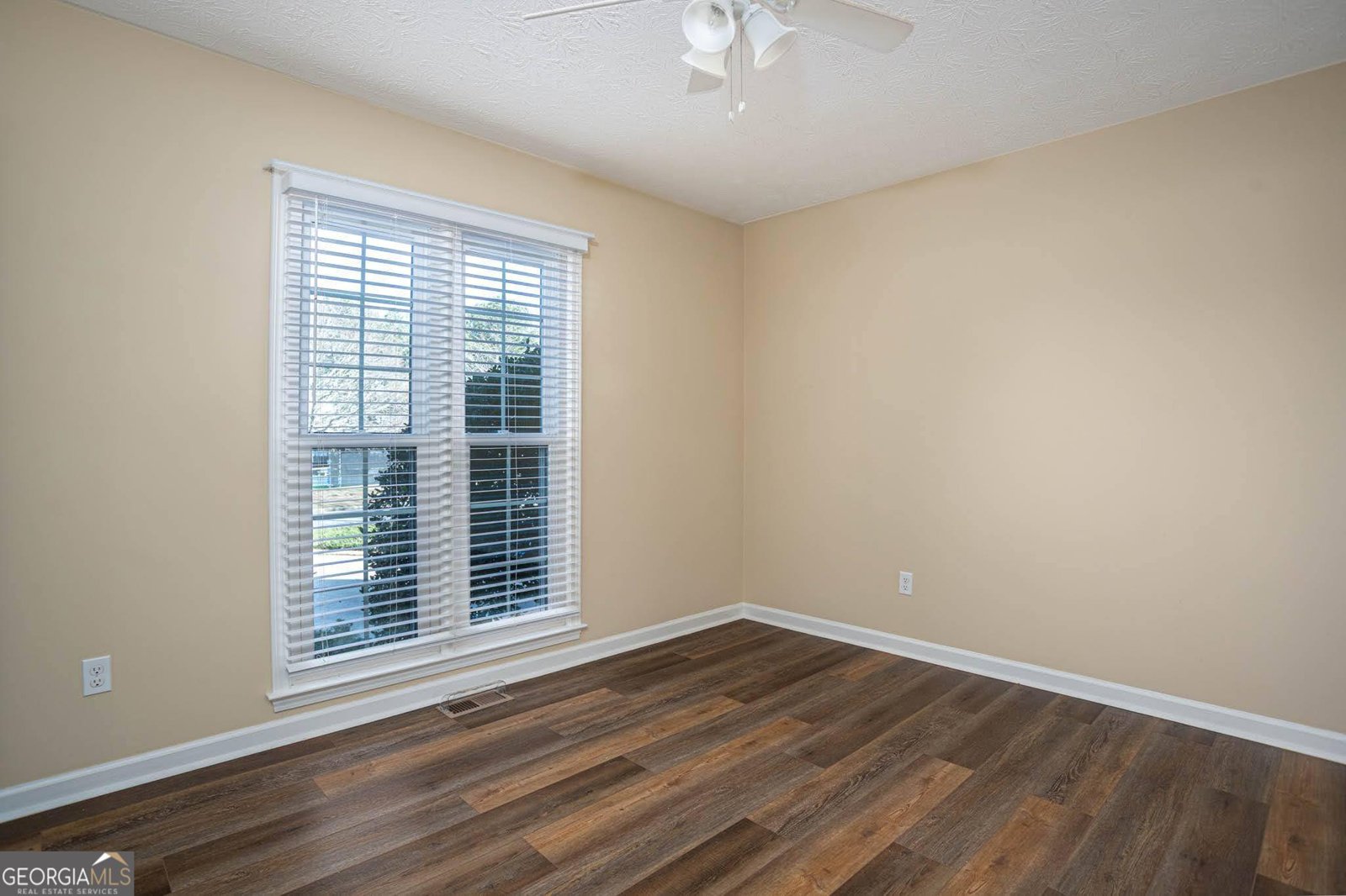 312 Gates Mill Drive Lawrenceville - Photo 11