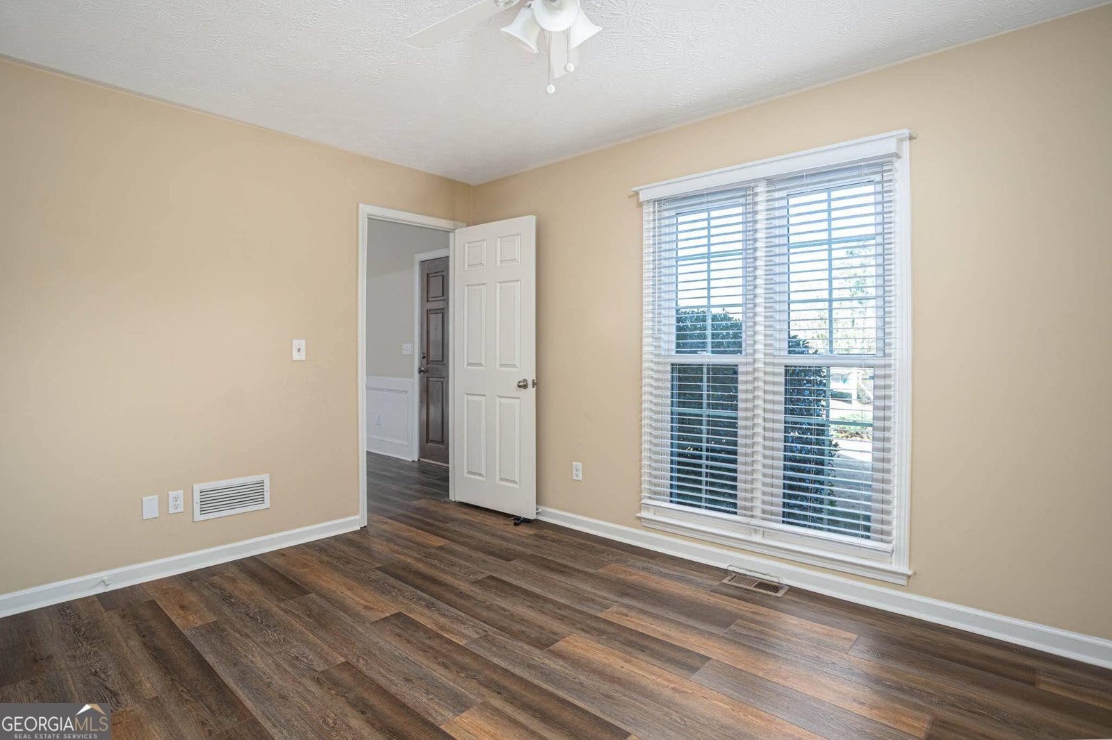 312 Gates Mill Drive Lawrenceville - Photo 12