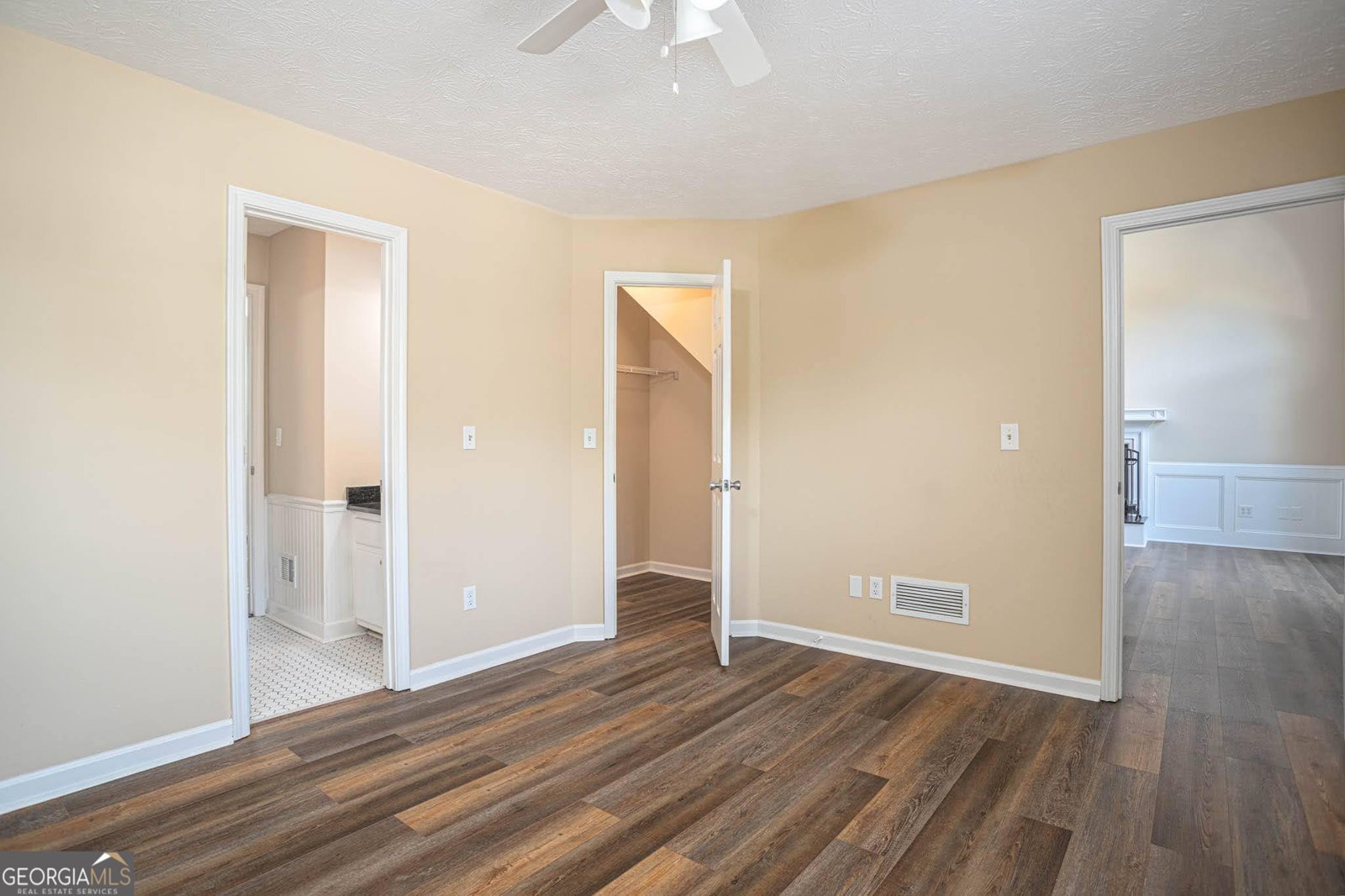 312 Gates Mill Drive Lawrenceville - Photo 13