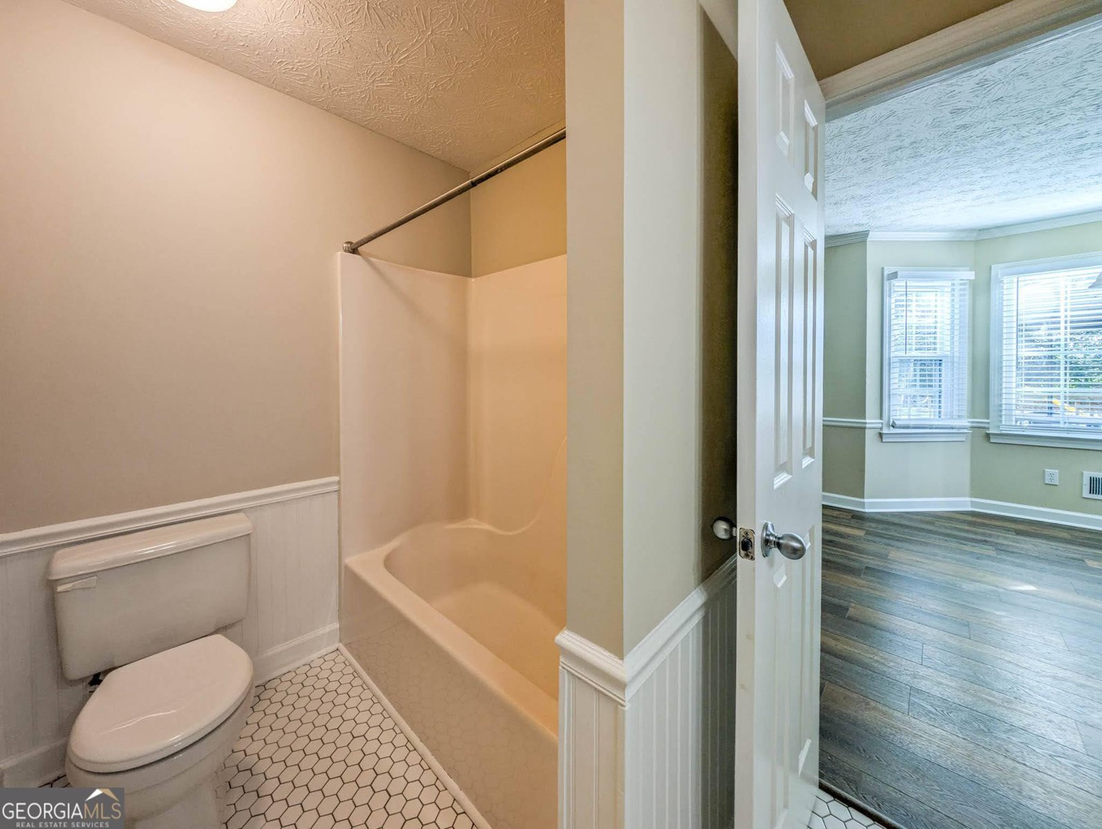 312 Gates Mill Drive Lawrenceville - Photo 15