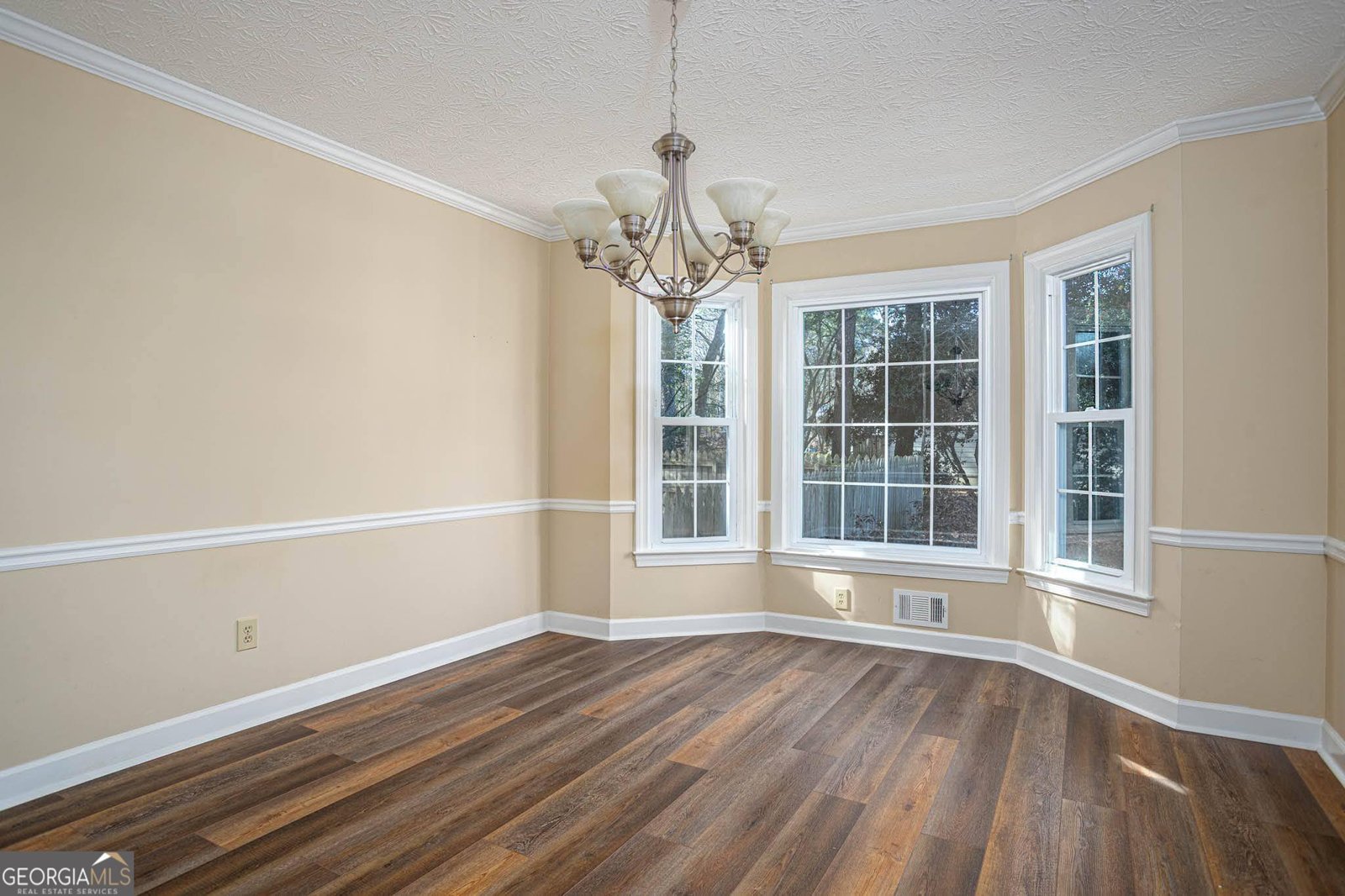 312 Gates Mill Drive Lawrenceville - Photo 16