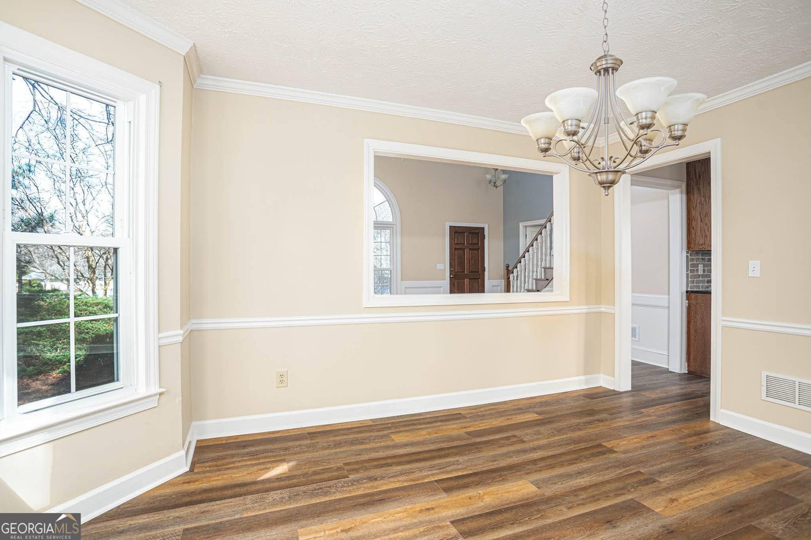 312 Gates Mill Drive Lawrenceville - Photo 18