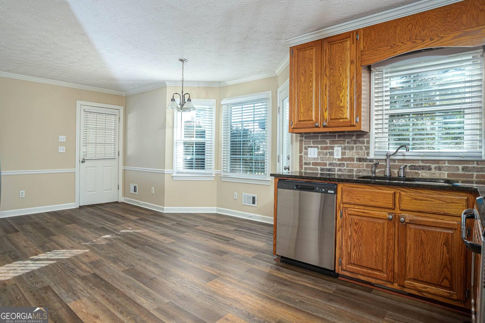 312 Gates Mill Drive Lawrenceville - Photo 19