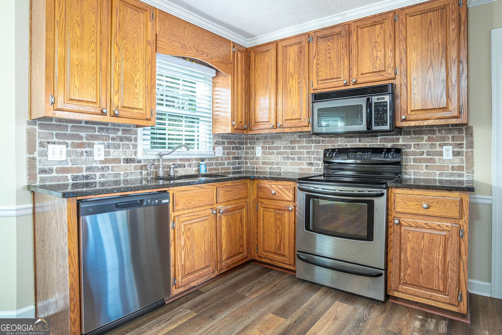 312 Gates Mill Drive Lawrenceville - Photo 20