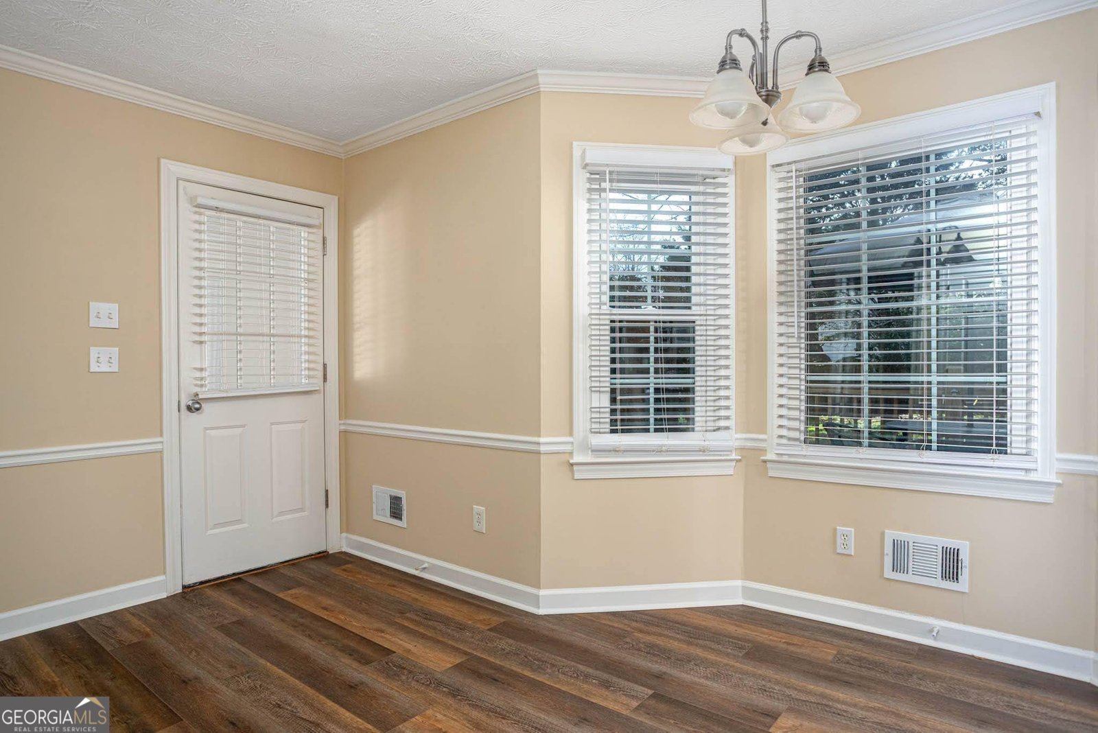 312 Gates Mill Drive Lawrenceville - Photo 24