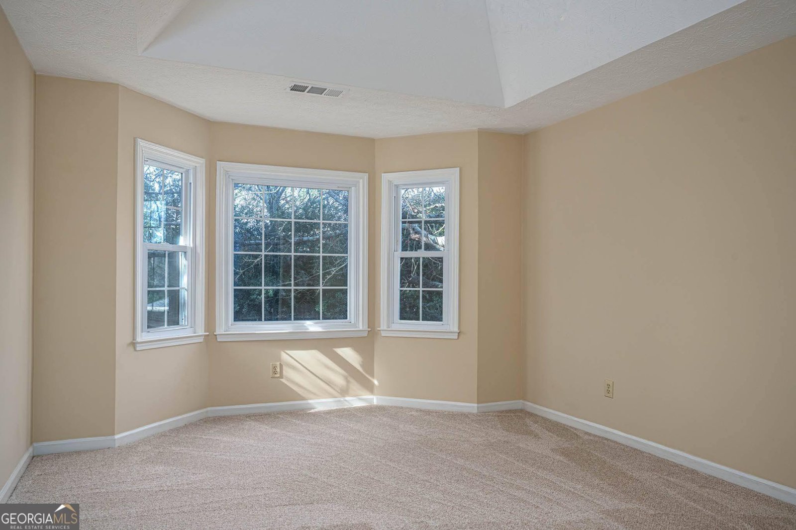 312 Gates Mill Drive Lawrenceville - Photo 26