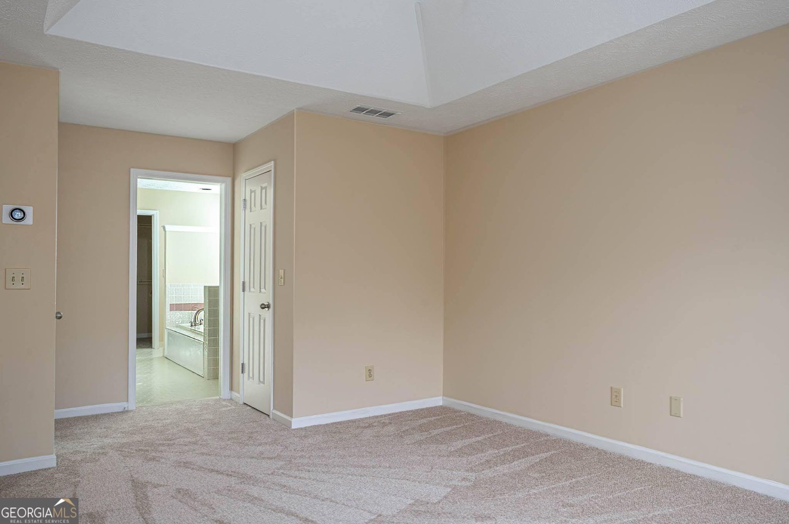 312 Gates Mill Drive Lawrenceville - Photo 27