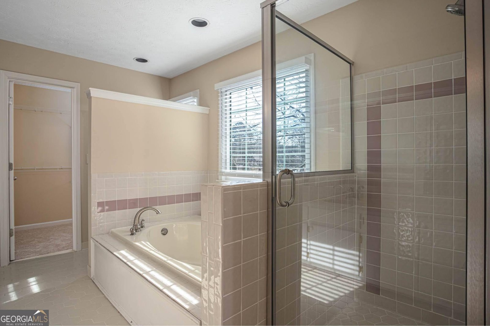 312 Gates Mill Drive Lawrenceville - Photo 28