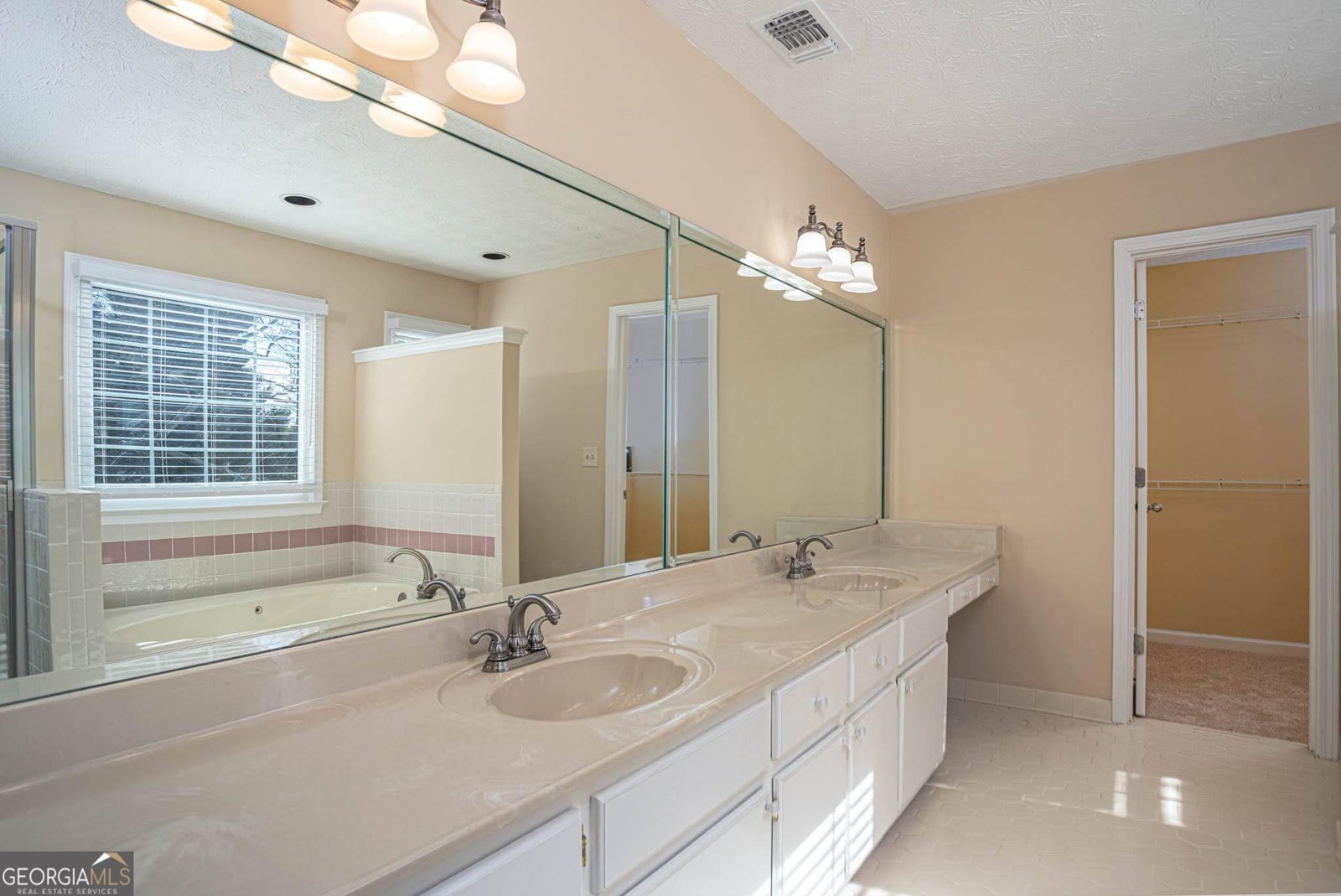 312 Gates Mill Drive Lawrenceville - Photo 29