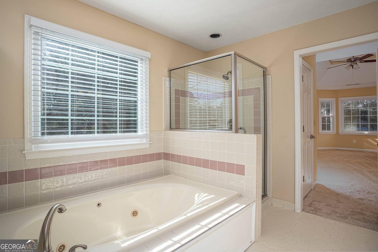 312 Gates Mill Drive Lawrenceville - Photo 30