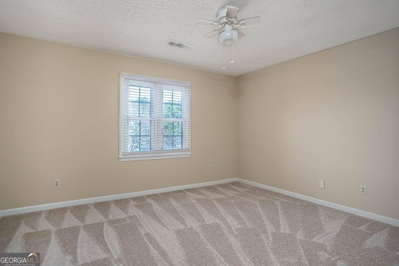 312 Gates Mill Drive Lawrenceville - Photo 31