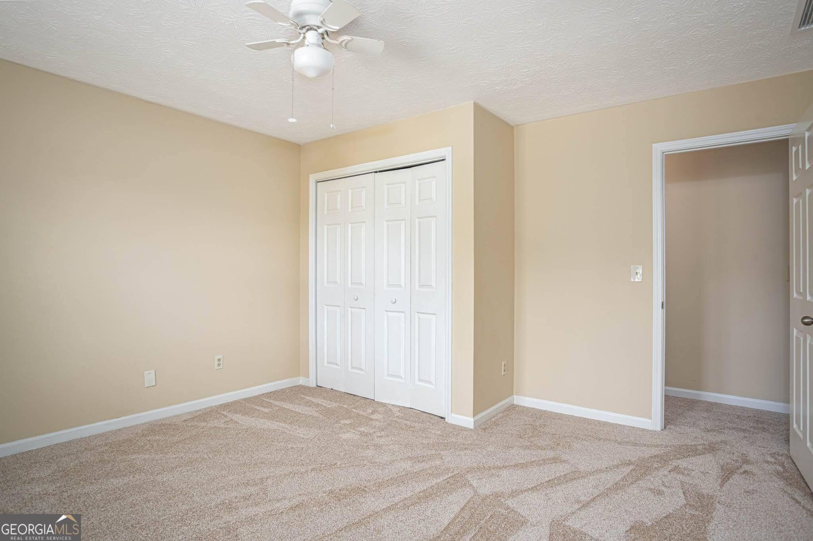 312 Gates Mill Drive Lawrenceville - Photo 32