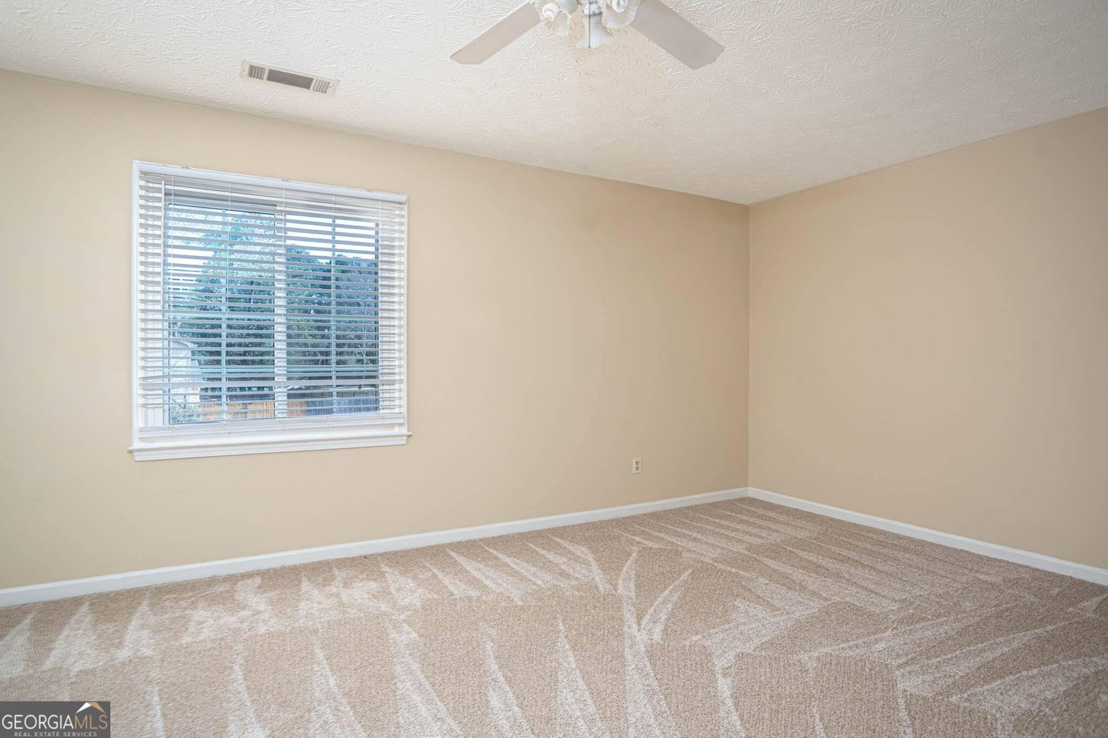 312 Gates Mill Drive Lawrenceville - Photo 33