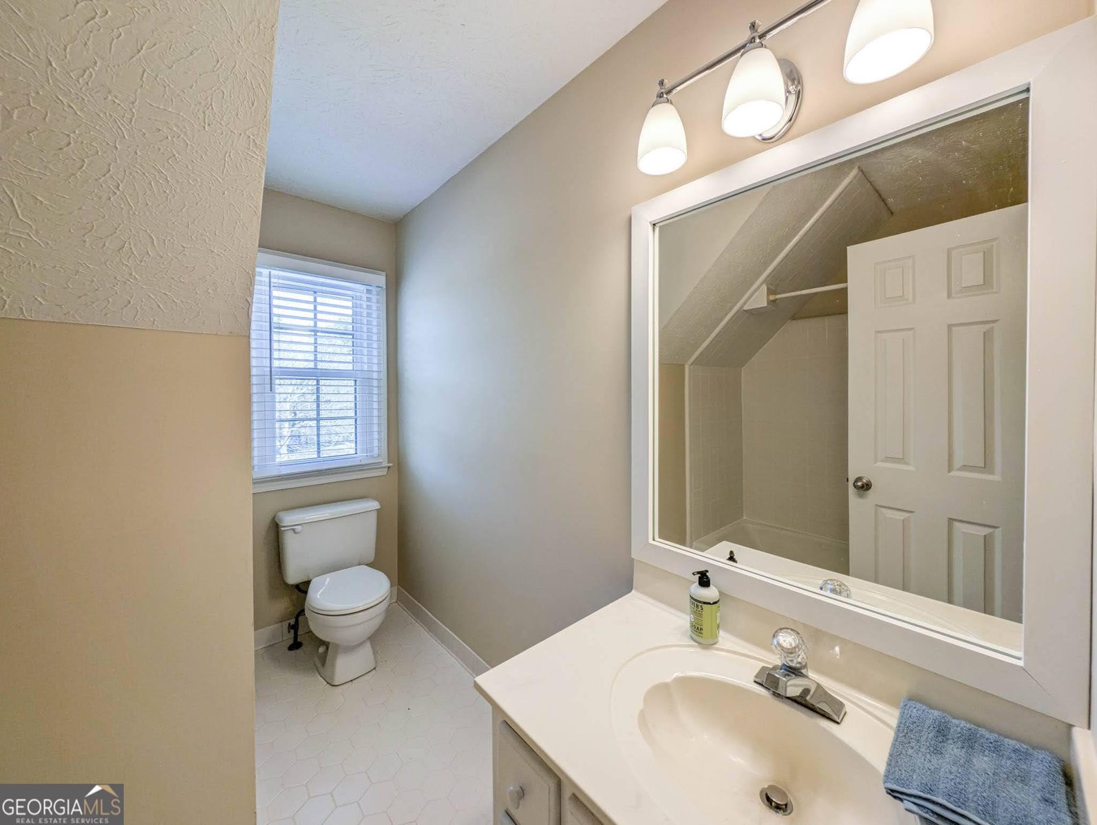 312 Gates Mill Drive Lawrenceville - Photo 35