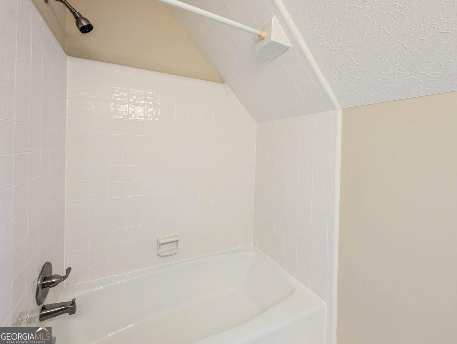 312 Gates Mill Drive Lawrenceville - Photo 36