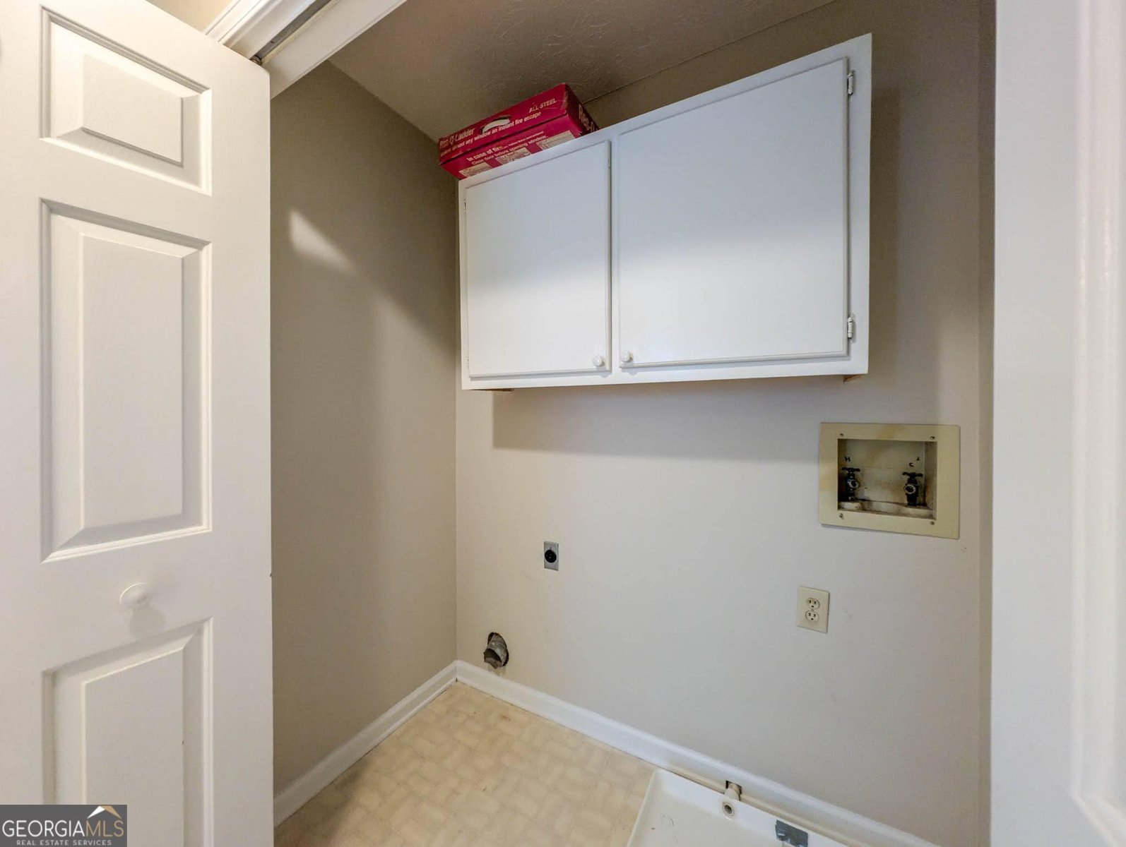 312 Gates Mill Drive Lawrenceville - Photo 37