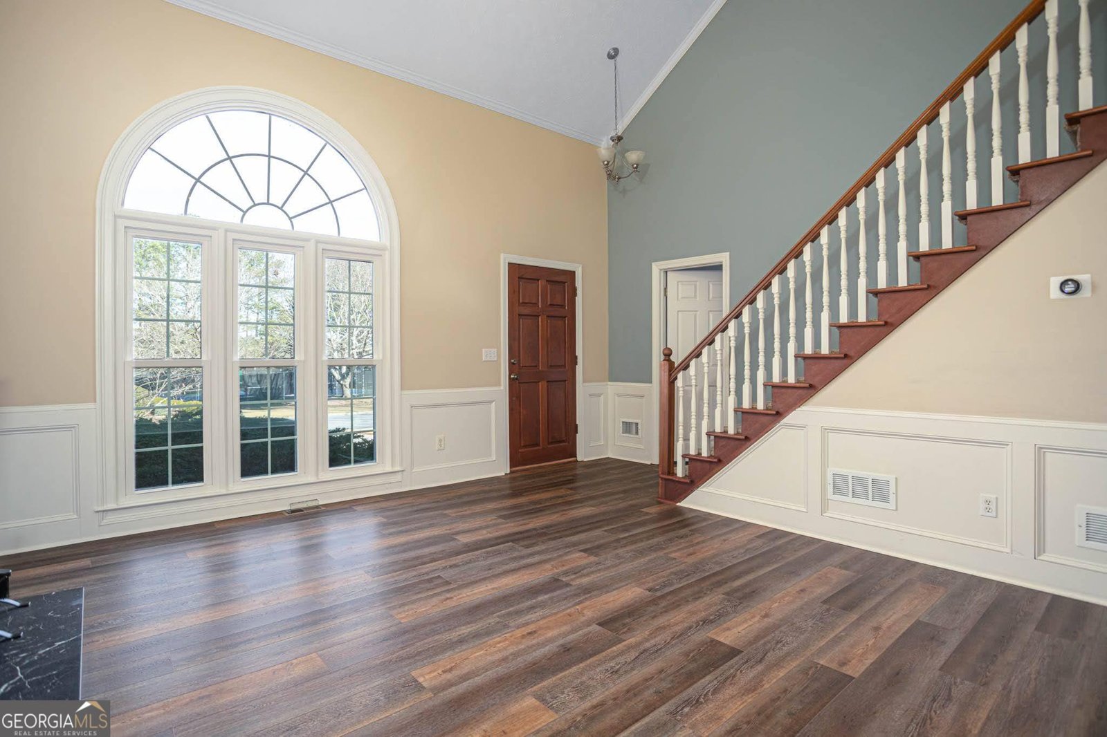 312 Gates Mill Drive Lawrenceville - Photo 7