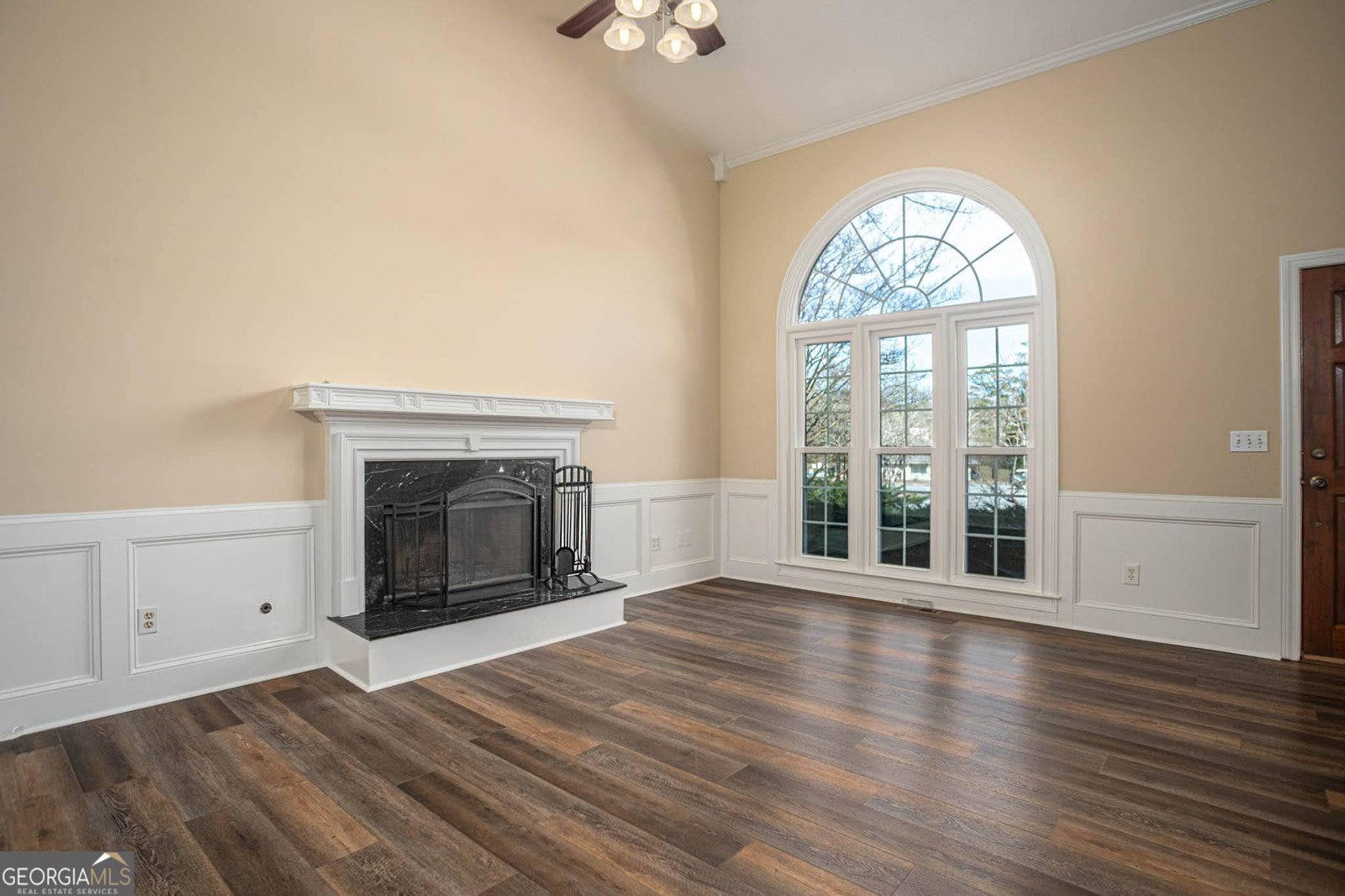 312 Gates Mill Drive Lawrenceville - Photo 8