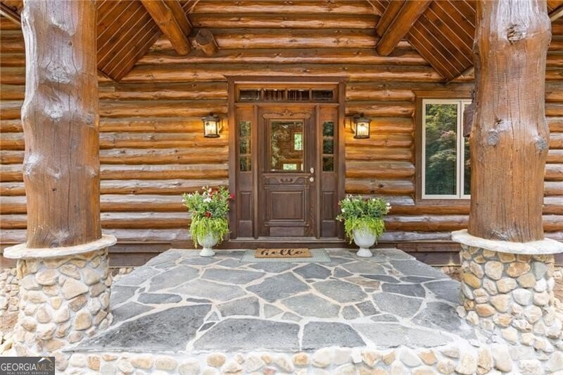 1355 White Road White - Photo 1