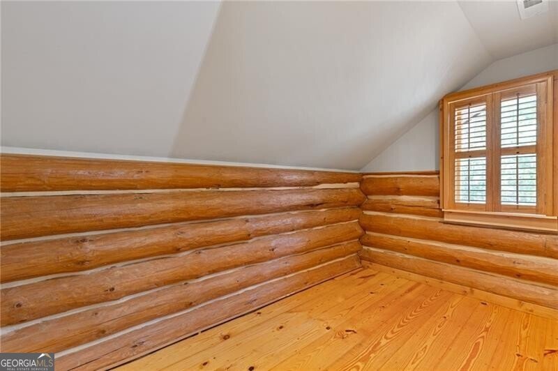 1355 White Road White - Photo 102