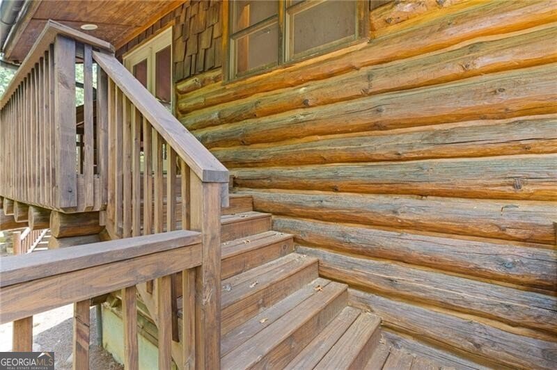 1355 White Road White - Photo 104