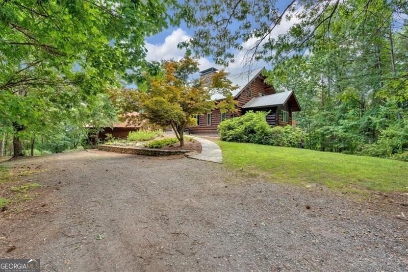 1355 White Road White - Photo 11