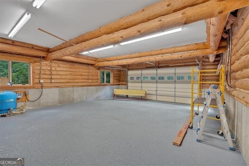 1355 White Road White - Photo 110