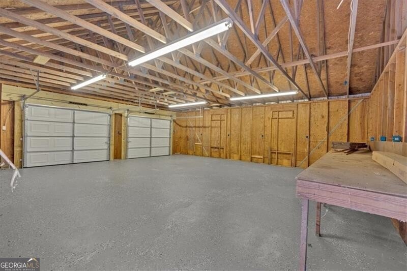 1355 White Road White - Photo 111