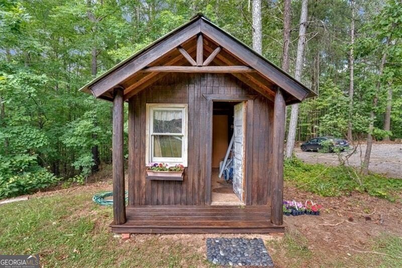 1355 White Road White - Photo 116