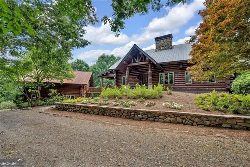 1355 White Road White - Photo 12